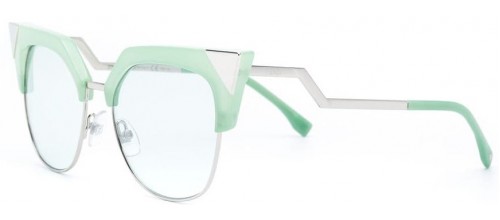 Fendi IRIDIA FF 0149/S 1ED/QZ